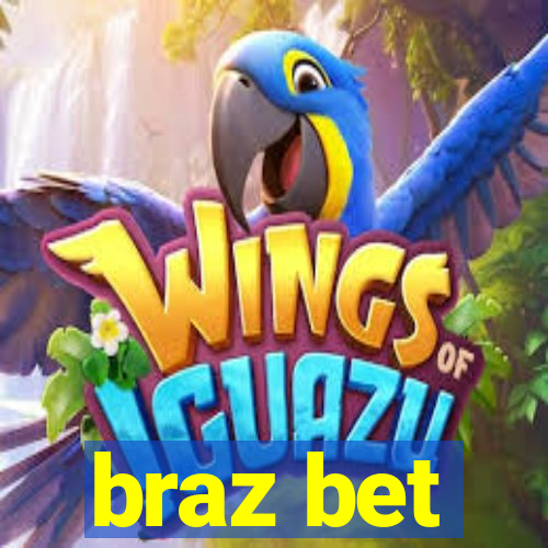 braz bet